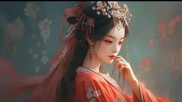 雾都档案 热播电视剧全集